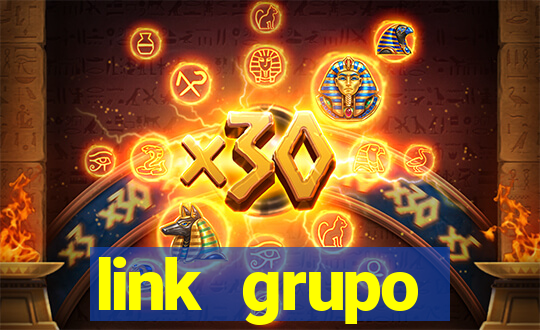 link grupo brazzucas telegram